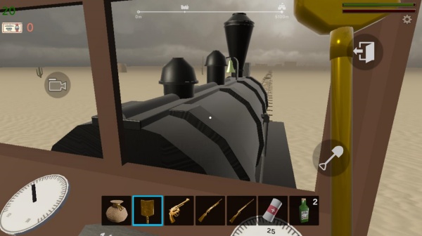 20251114115126216.jpg a9fd1488ad23833396dac1e23ddd7b79.jpg