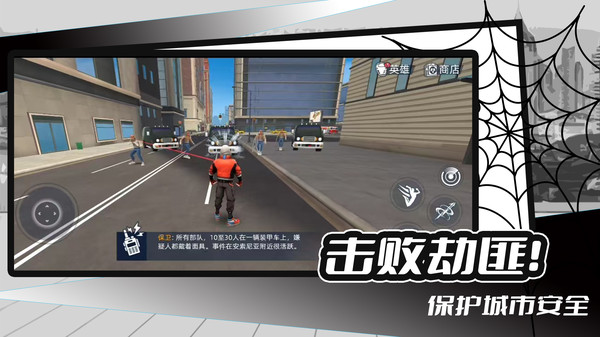 20251114115515330.jpg 3f162b904b098a1df4eff592e317c887.jpg