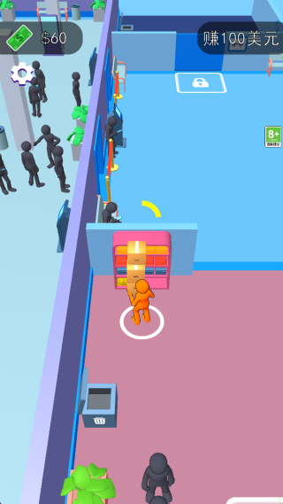 20251114143535262.png 20251114130148_58236.png