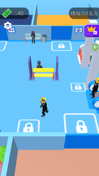 20251114143554164.png 20251114130211_22962.png