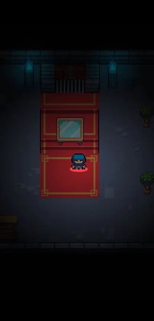 20251114171832612.jpg 20251114131256754.jpg