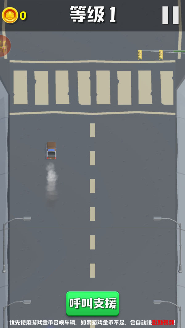 20251114173511693.jpg 20251114144603825.jpg