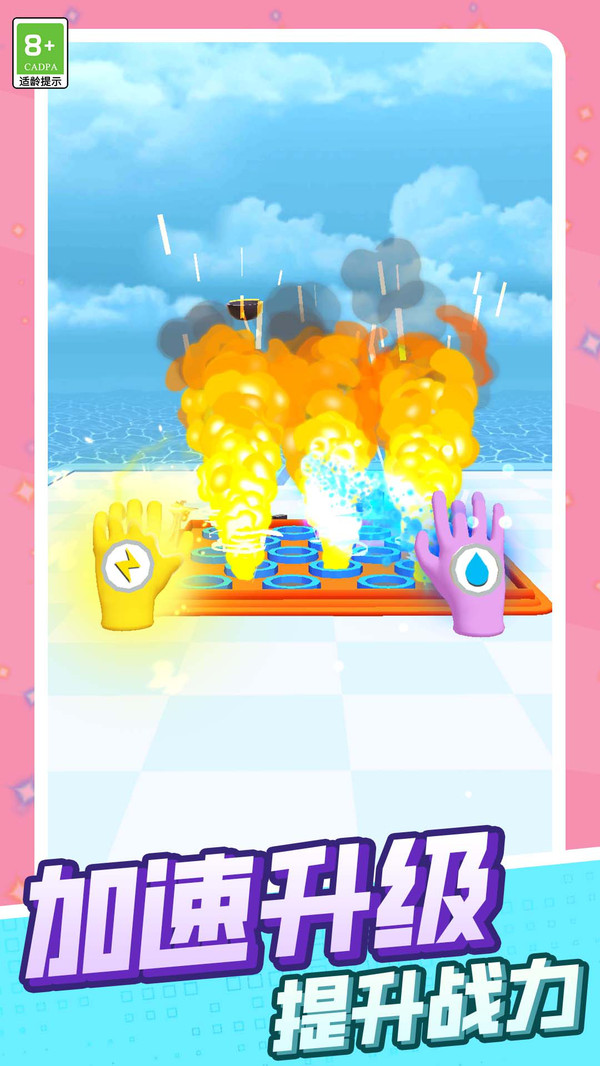 20251114175424614.jpg 20251114151317147.jpg