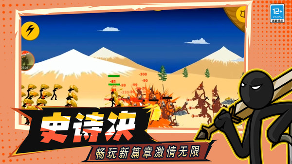 20251114175653796.jpg 20251114151728648.jpg