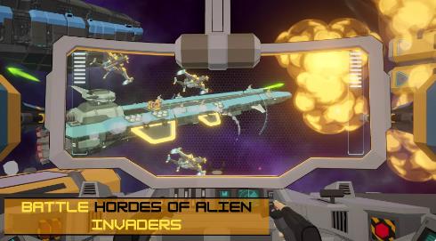 20251114193626159.jpg 1763114687125249.jpg