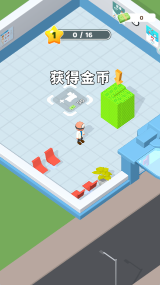 20251114194143457.png 20251114183421_52299.png