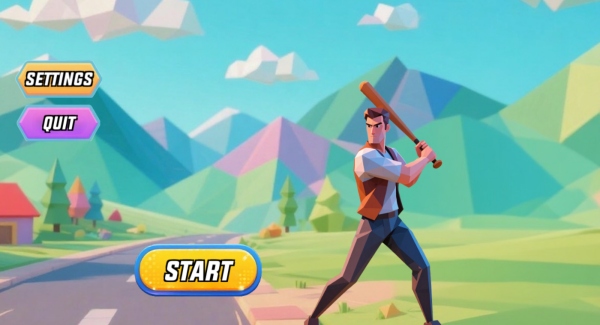 20251114194945380.png 20251114174158_99256.png