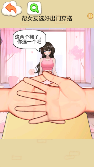 20251114200117579.png 20251114184938_24823.png