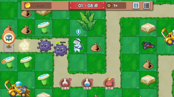 20251114201521832.png 20251114182044_10360.png