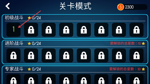 20251114220702831.png 20251114194217_58750.png