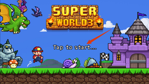 20251114222347148.png 20251114202309_46856.png