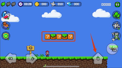 20251114222357506.png 20251114202324_24769.png