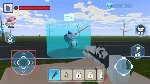 20251114225357894.jpg 20251114205024_62517.jpg