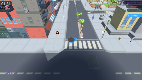 20251114231053321.png 20251114211356_21084.png