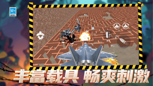 20251115095248580.jpg 20251114153418520.jpg