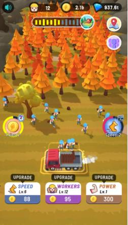 20251115105959719.jpg 360截图20251115105930689.jpg