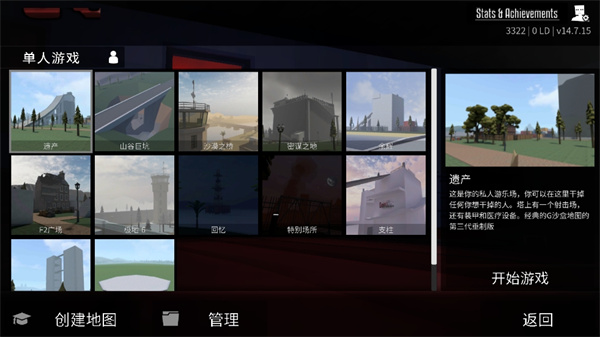 20251115111426833.jpg 1735611084361014.jpg