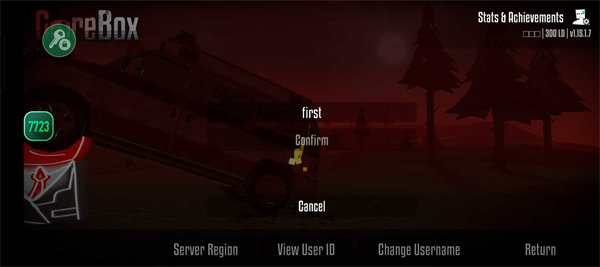 20251115112204899.jpg 28115906w2t9.jpg