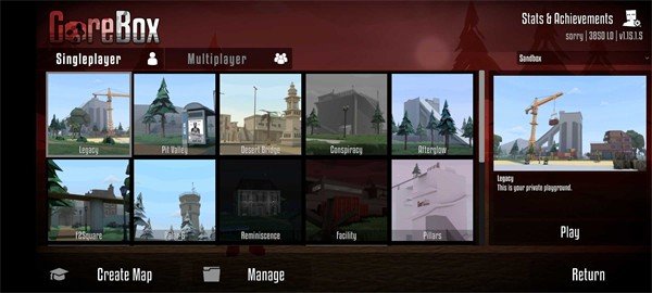 20251115112214771.jpg 28115905xikt.jpg