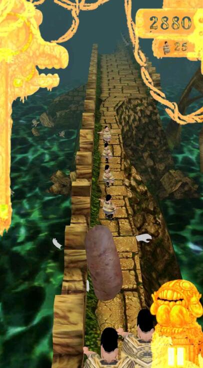 20251115125957107.jpg 3f76726fd5369515e3d44f35264427de.jpg