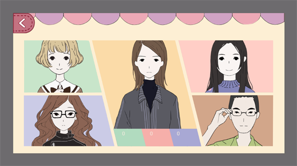 20251115135225987.png ee9a3a03092f8a307b8b33b67f5e894a.png