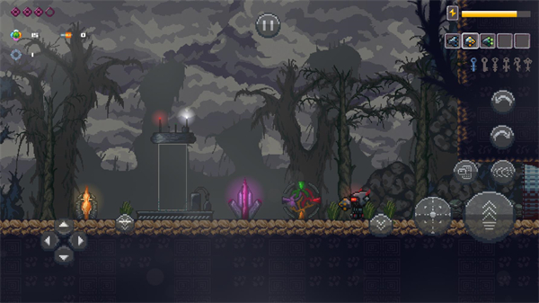 20251115135524610.jpg 124f02651944f370d2d3f8661456eaf8.jpg