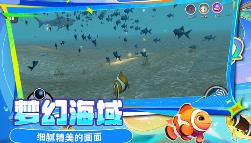 20251115135946952.png f5e068e626bf05af159217fe7cf15076 (1).png