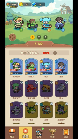 20251115143148908.jpg 93ca9756509d7a9aedc2074c1e90bbc3.jpg