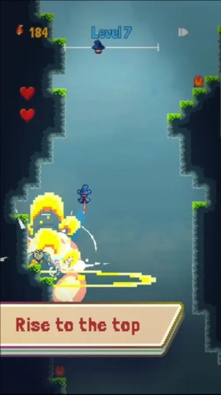 20251115144444733.jpg ee152e1d-48c9-485b-9ad2-16e4ba3a2c62.jpg