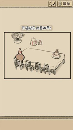 20251115150028930.jpg 8aa33679-5a3c-4d9f-bb08-e9a09ab5881e.jpg