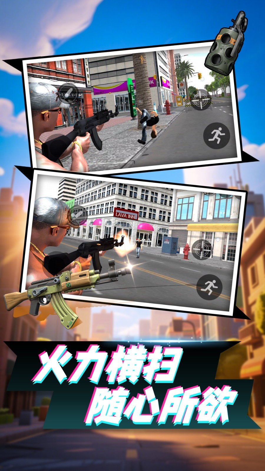 20251115150715452.jpg 80055d6d-5020-4d79-a735-94c5033f32f1.jpg