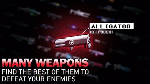 20251115150955848.jpg 02b520d9-f0b7-4a92-adaf-cbf90fe22044 (1).jpg