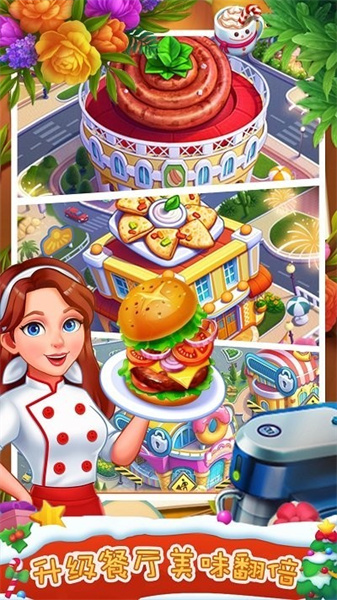 20251115151242906.jpg 2ca1ae5e-527a-4f32-bac3-b4127fb63bcb.jpg