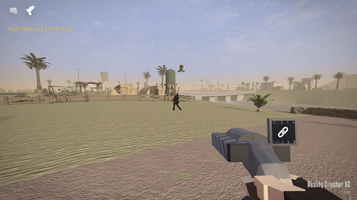 20251115152119838.png 16f650184b707679.png