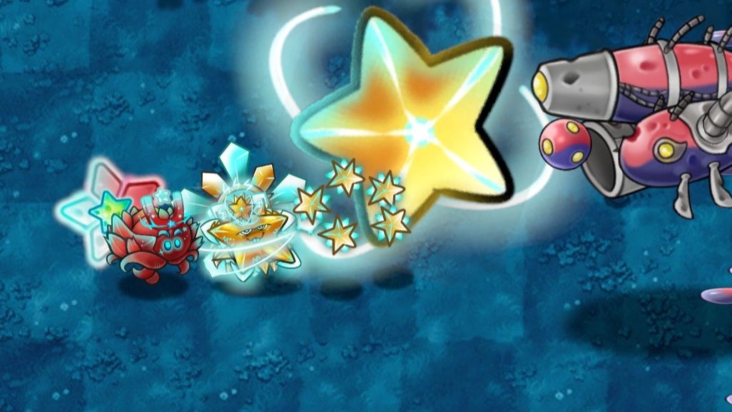 20251115155218115.jpg 03133243cjkm.jpg