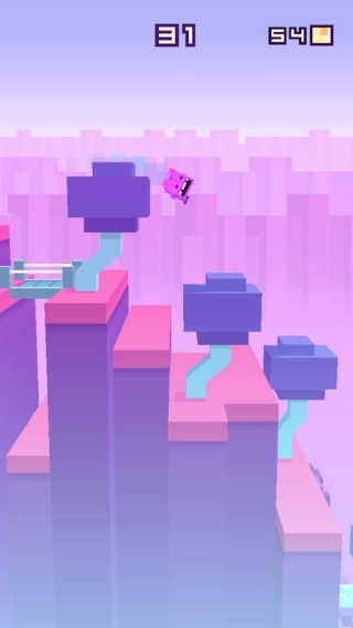 20251115160339107.jpg 55aa64dd-9712-4ddb-bf06-47456bcaa618.jpg