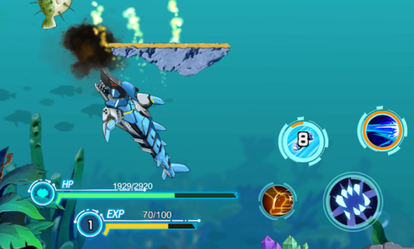 20251115161526304.png c34f8428-0f38-48f1-9367-77ef8e8cb150.png