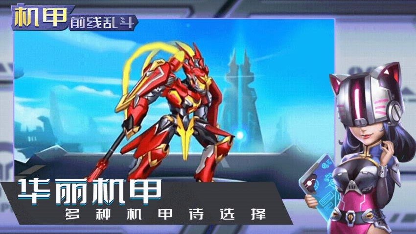 20251115161828892.jpg 7d90e4be-842a-46b9-a374-de66de72dacc.jpg