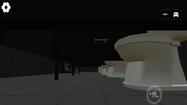 20251115162113123.jpg 73d5b193-a522-4d78-b751-05d38d3413af.jpg