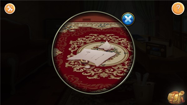 20251115171717538.jpg e9b40319-b1bf-4dad-a954-ecb047f6cdbb.jpg