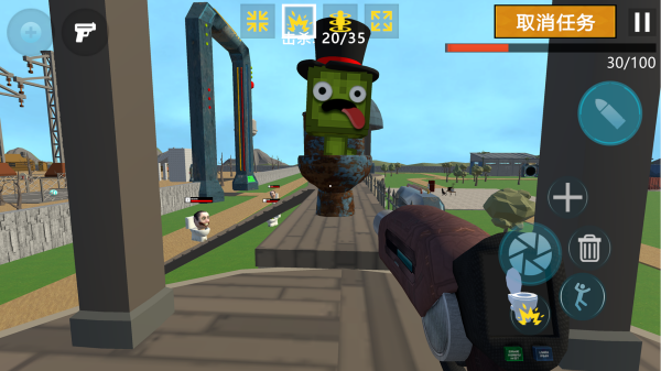 20251115173527356.png b281d0f7-4186-4002-b257-32572afd9527.png