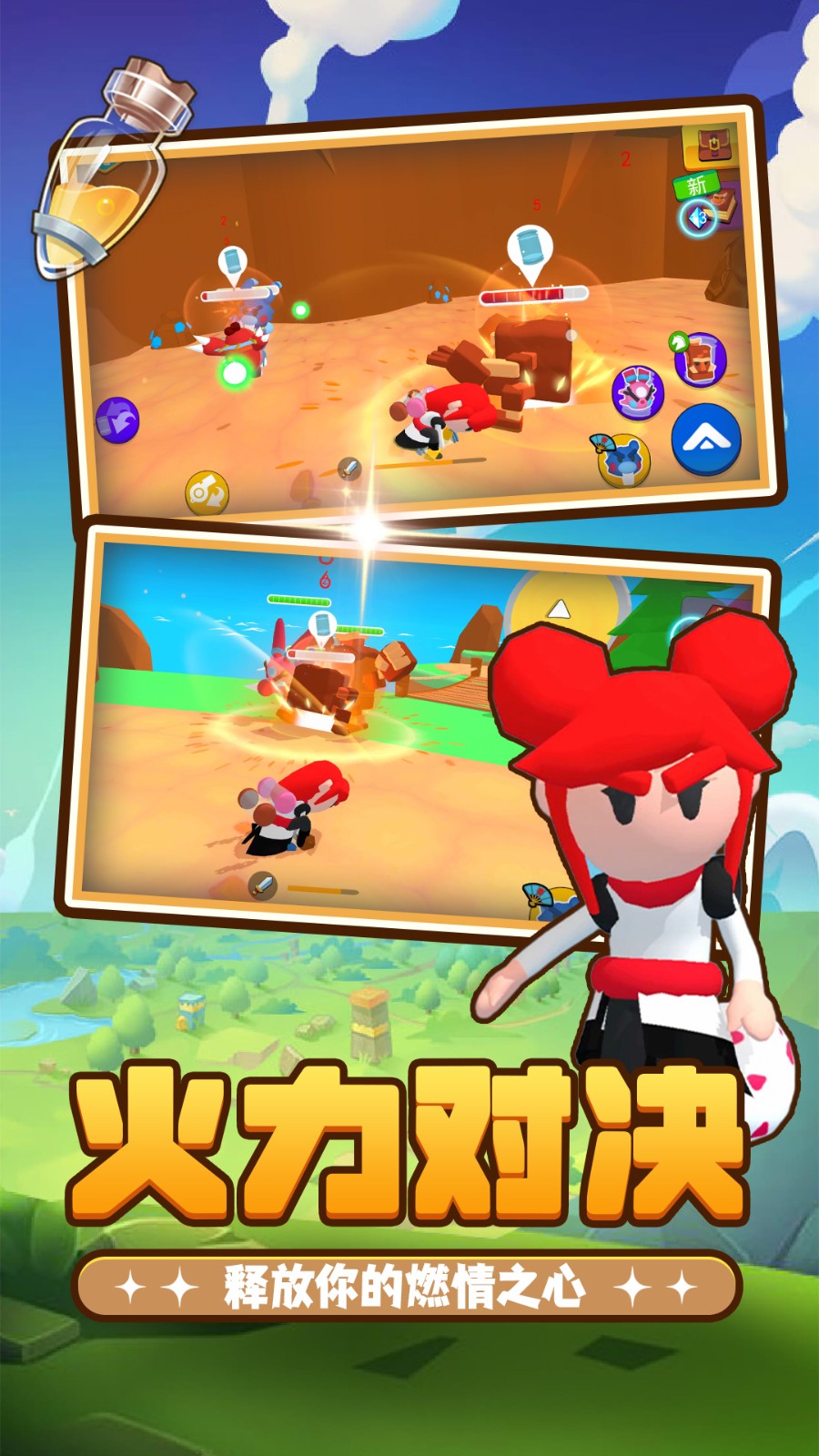 20251115173825847.jpg d5031756-1421-40f8-ad9e-06e057e47910.jpg