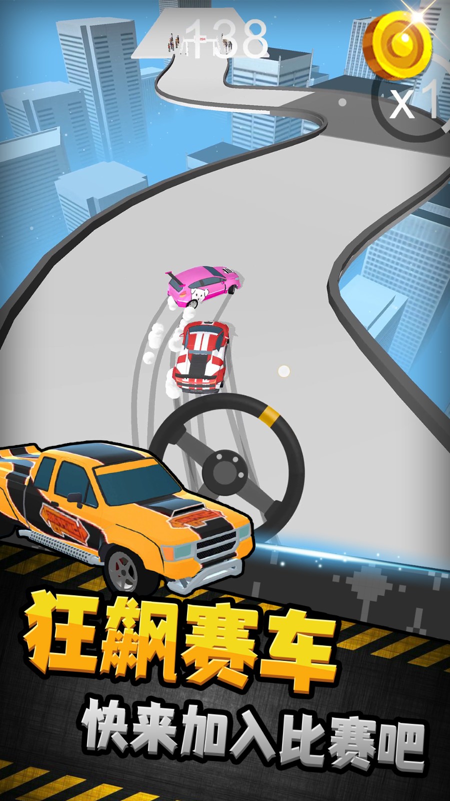 20251115174140581.jpg 50a16cc3-908a-46df-8fd6-92bebc004215.jpg