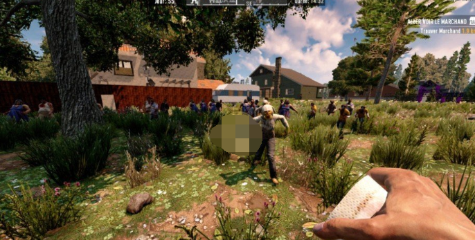 20251115174525304.png 282410-202103111349076049af53b4a95.png