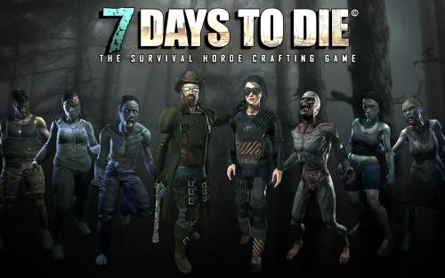 20251115180103306.jpg 282415-202103111353116049b0478d32e.jpg