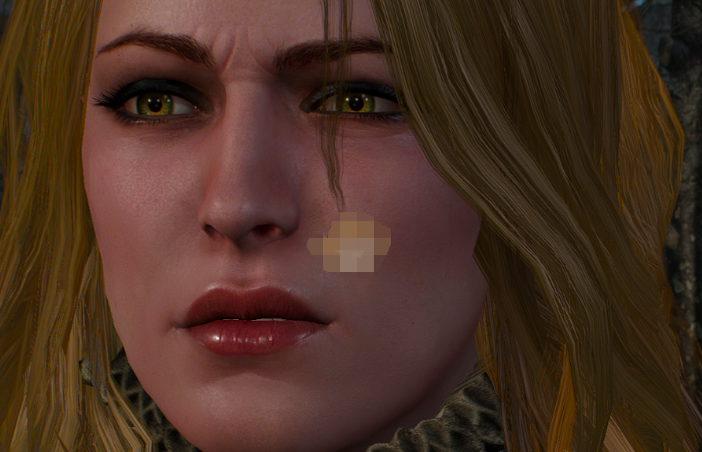 20251115180726432.png 287847-20210326101610605d43ea858bd (1).png