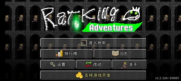 20251116094101625.jpg 7cf94569804cbd7b079c22f79fa088af.jpg