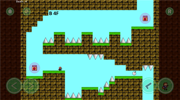 20251116094718212.jpg cf6623fa03a62cc8f01f0396004293f9.jpg