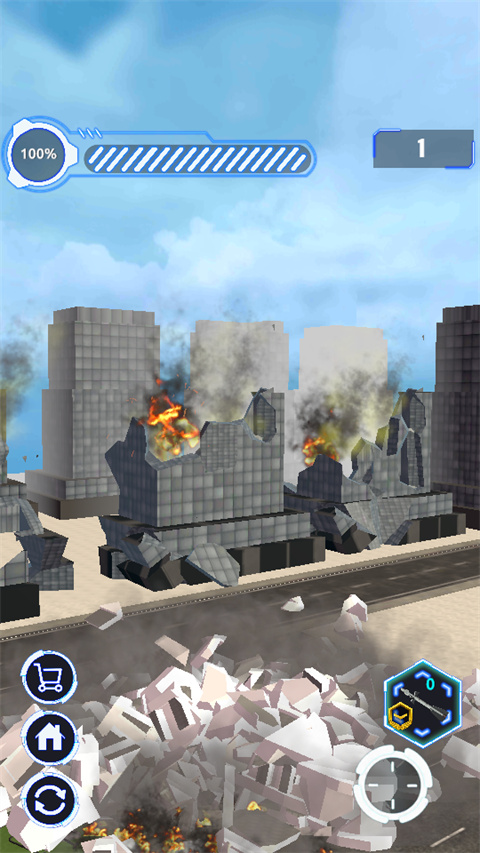 20251116095103848.jpg de7798c879b17590b413d8cad17c6a7c.jpg