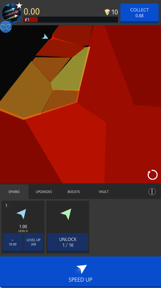 20251116115024400.png 9b0b4f1f0ea2446cf00eba2ec408f5d1.png